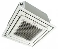 Внутренний блок VRV-системы Daikin FXZQ50A