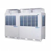 Наружный блок VRF Haier AV22IMSEVA Наружный блок VRF Haier AV22IMSEVA