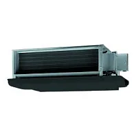 Канальный фанкойл Shuft SFF-1600G100 Канальный фанкойл Shuft SFF-1600G100