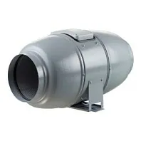 Центробежный вентилятор Blauberg Iso-Mix 100 T Центробежный вентилятор Blauberg Iso-Mix 100 T