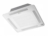 Кассетный фанкойл Electrolux EFR-400 Кассетный фанкойл Electrolux EFR-400