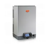 Увлажнитель воздуха Carel UE010YL001 Увлажнитель воздуха Carel UE010YL001