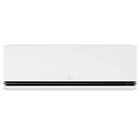 Настенный внутренний блок мультисплит-системы LG H09S1D.NS1R Настенный внутренний блок мультисплит-системы LG H09S1D.NS1R