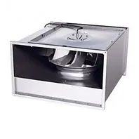 Канальный вентилятор Ostberg RKB 700x400 F1 Канальный вентилятор Ostberg RKB 700x400 F1