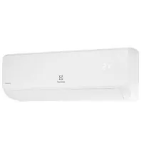 Настенный внутренний блок мультисплит-системы Electrolux EACS/I-07 HMB FMI/N8_ERP/in Настенный внутренний блок мультисплит-системы Electrolux EACS/I-07 HMB FMI/N8_ERP/in