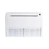 Внутренний блок VRF-системы IGC IMS-QV140NH Внутренний блок VRF-системы IGC IMS-QV140NH