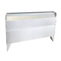 Универсальный фанкойл Royal Clima MACS-I-VD140P4K Универсальный фанкойл Royal Clima MACS-I-VD140P4K