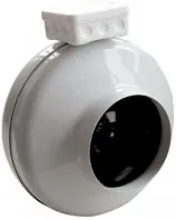 Канальный вентилятор Lessar LV-FDC 315-ECO Канальный вентилятор Lessar LV-FDC 315-ECO