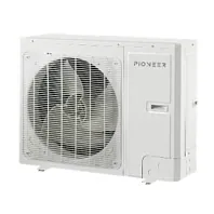 Наружный блок VRF Pioneer KGV100U1