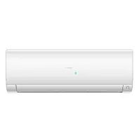 Настенный внутренний блок мультисплит-системы Haier AS70S2SF3FA-W Настенный внутренний блок мультисплит-системы Haier AS70S2SF3FA-W