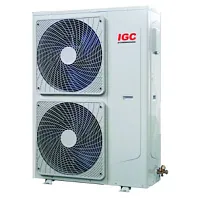 Наружный блок VRF IGC IMS-EM252NB/M