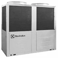 Чиллер воздушного охлаждения Electrolux EMASC-220 V2 Чиллер воздушного охлаждения Electrolux EMASC-220 V2
