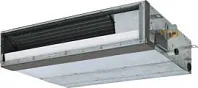Внутренний блок VRF-системы Toshiba MMD-UP0121SPHY-E Внутренний блок VRF-системы Toshiba MMD-UP0121SPHY-E