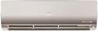 Настенный внутренний блок мультисплит-системы Haier AS35S2SF1FA-G Настенный внутренний блок мультисплит-системы Haier AS35S2SF1FA-G