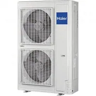 Наружный блок VRF Haier AU07NFPEUA Наружный блок VRF Haier AU07NFPEUA