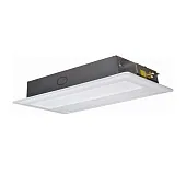 IGC IWF-Q500CAS1T22