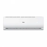 Настенный внутренний блок мультисплит-системы Haier AS12TS5HRA-M Настенный внутренний блок мультисплит-системы Haier AS12TS5HRA-M