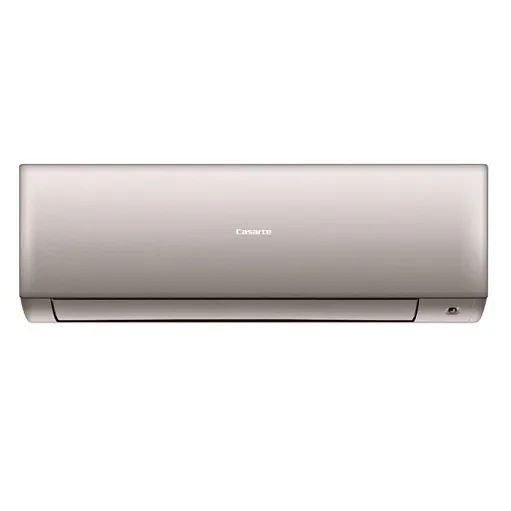 Мульти-сплит-система Casarte 3U70CM1/R3 / CAS35CX1/R3-Gx2