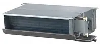 Канальный фанкойл IGC IWF-1200D22S12 Канальный фанкойл IGC IWF-1200D22S12