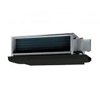 Канальный фанкойл Electrolux EFF-2200G100 Канальный фанкойл Electrolux EFF-2200G100