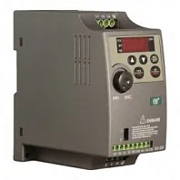 Частотный преобразователь ESQ-210-4T-1.5K Частотный преобразователь ESQ-210-4T-1.5K