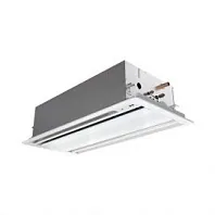 Внутренний блок VRF-системы Systemair SYSVRF2 CASSETTE 2W 22 Q Внутренний блок VRF-системы Systemair SYSVRF2 CASSETTE 2W 22 Q