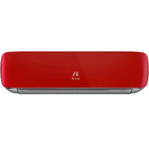 Мульти-сплит-система Hisense AMW2-18U4RXC / AMS-09UW4RVETG00(S) + AMS-12UW4RVETG00(S)