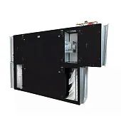 Turkov Zenit Standart S 3050 W