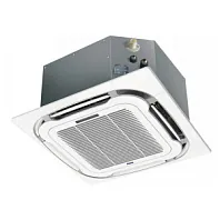 Кассетный внутренний блок мульти-сплит-системы AUX AMCA-H12/4R2 Кассетный внутренний блок мульти-сплит-системы AUX AMCA-H12/4R2