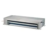 Внутренний блок VRF-системы Kentatsu KTKA18HZAN1 Внутренний блок VRF-системы Kentatsu KTKA18HZAN1
