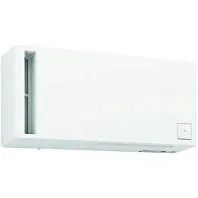 Приточно-вытяжная установка с рекуператором Mitsubishi Electric VL-50SR2-E Приточно-вытяжная установка с рекуператором Mitsubishi Electric VL-50SR2-E