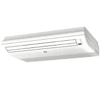 Внутренний блок VRF-системы MDV MDV-D28DL/N1-C(At) Внутренний блок VRF-системы MDV MDV-D28DL/N1-C(At)