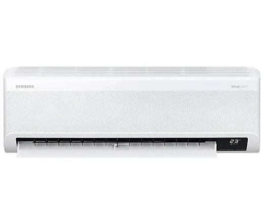 Мульти-сплит-система Samsung AJ100TXJ5KH/EA / AJ020TNAPKH/EAx5