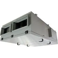 Приточно-вытяжная установка с рекуператором Energolux Brissago CPE 1500 Приточно-вытяжная установка с рекуператором Energolux Brissago CPE 1500