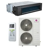 Dantex RK-48BHT2N / RK-48HT2NE-W