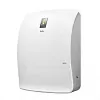 Ballu ONEAIR ASP-200P MAX