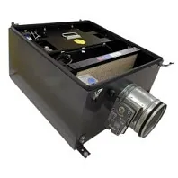 Приточная установка Minibox E-1050 Zentec PREMIUM Приточная установка Minibox E-1050 Zentec PREMIUM