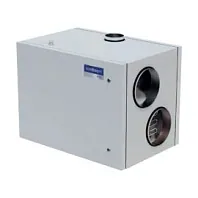 Приточно-вытяжная установка Komfovent ОТД-R-500-H-E-F7/M5-GTC-L/A Приточно-вытяжная установка Komfovent ОТД-R-500-H-E-F7/M5-GTC-L/A