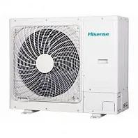 Наружный блок VRF-системы Hisense AVW-28HJFH Наружный блок VRF-системы Hisense AVW-28HJFH