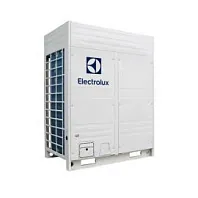 Наружный блок VRF Electrolux EACD-192HN1-R Наружный блок VRF Electrolux EACD-192HN1-R