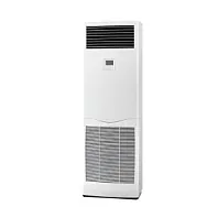 Внутренний блок сплит-системы Mitsubishi Electric PSA-M140KA