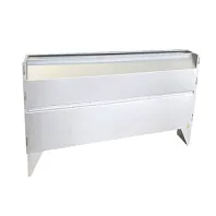 Напольный фанкойл IGC IWF-Q1200VC22