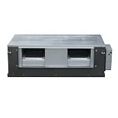 Midea MKT3H-1000G70A