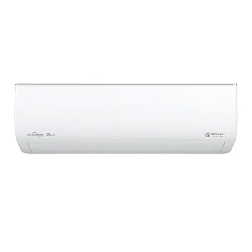 Мульти-сплит-система Royal Clima 2TFM-14HN / RCI-GLF07HN + RCI-GLF09HN