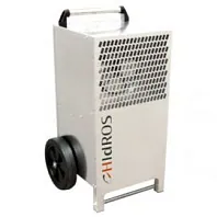 Осушитель воздуха Hidros HDE 150 Осушитель воздуха Hidros HDE 150