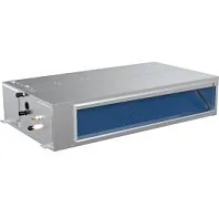 Внутренний блок VRF-системы MDV MDVI3-160D3VR12D Внутренний блок VRF-системы MDV MDVI3-160D3VR12D