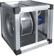 Бытовой вентилятор Lessar LV-FKQ 630-4-3 E16 Бытовой вентилятор Lessar LV-FKQ 630-4-3 E16