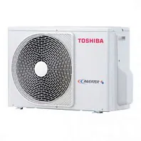 Мульти-сплит-система, наружный блок Toshiba RAS-3M18U2AVG-E Мульти-сплит-система, наружный блок Toshiba RAS-3M18U2AVG-E