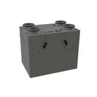Приточно-вытяжная установка с рекуператором Sysimple SAVE VP-500/G4 Приточно-вытяжная установка с рекуператором Sysimple SAVE VP-500/G4