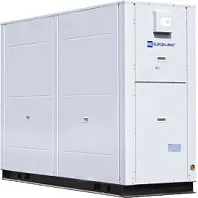 Чиллер Euroklimat EKWD065CR1 Чиллер Euroklimat EKWD065CR1